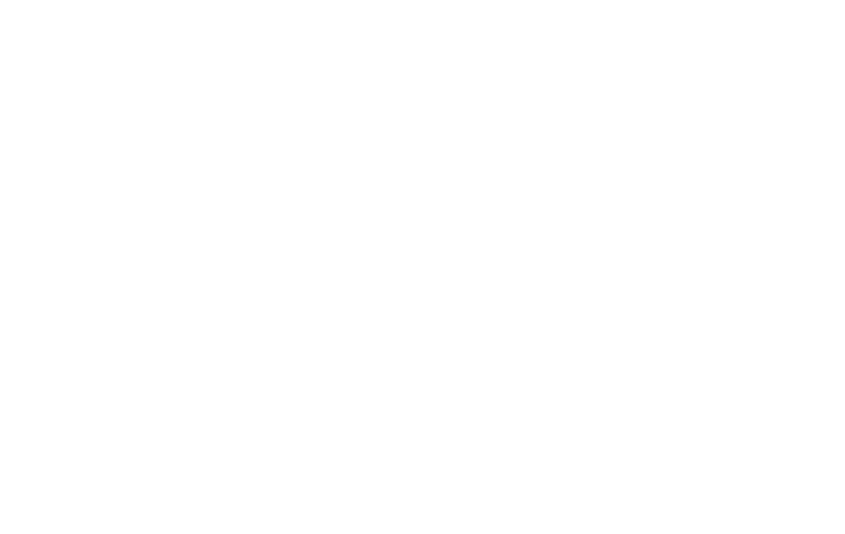 Play to Heal Therapy Centre