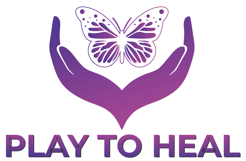 Play to Heal Therapy Centre